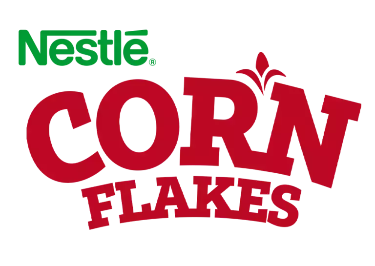Nestlé® Corn Flakes