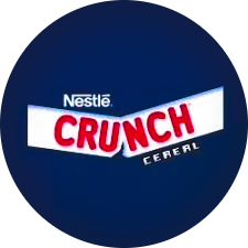 Crunch® Cereal