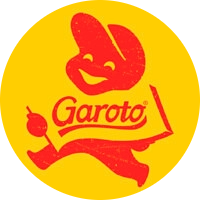 Garoto