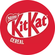 KitKat® Cereal
