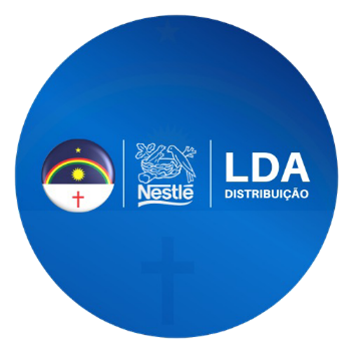 Logo Broker LDA PE