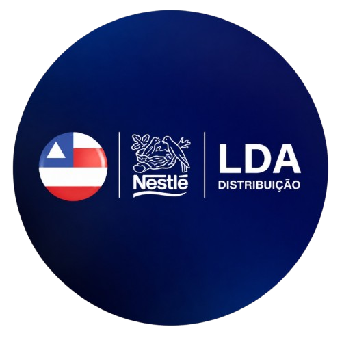 Logo Broker LDA SSA BA