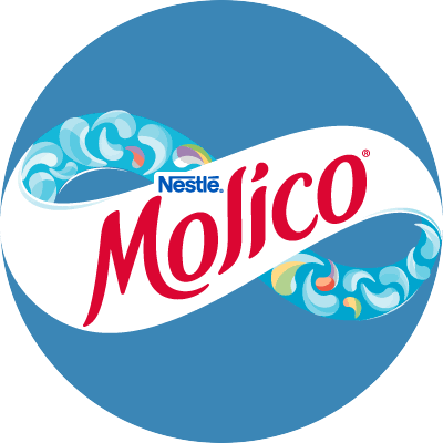 Molico®