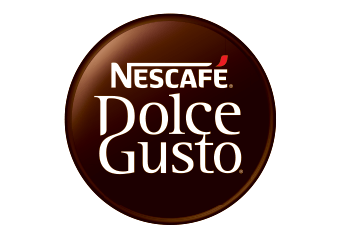 Nescafe Dolce Gusto