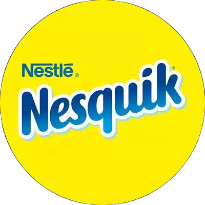 Nesquik®