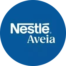 NESCAU® Cereal Matinal