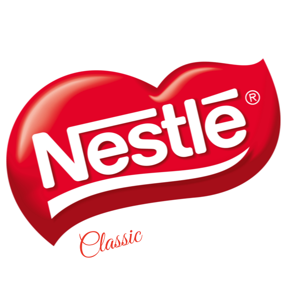 Nestlé Classic