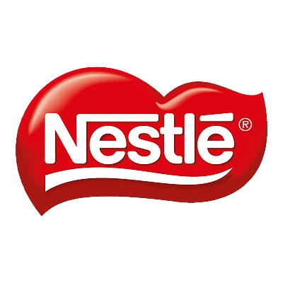 Nestlé®