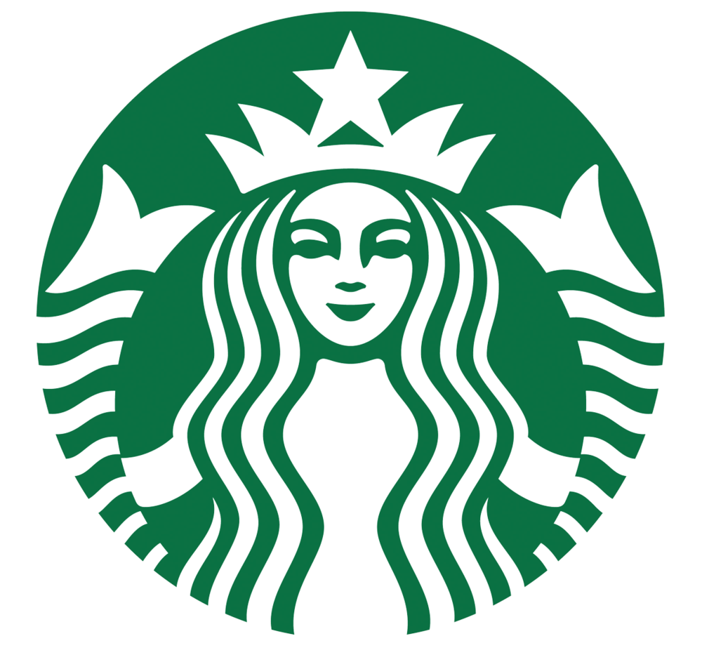 Starbucks®